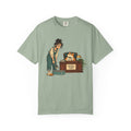 Employee of the Month T-Shirt