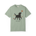 Leaf Chaser T-Shirt