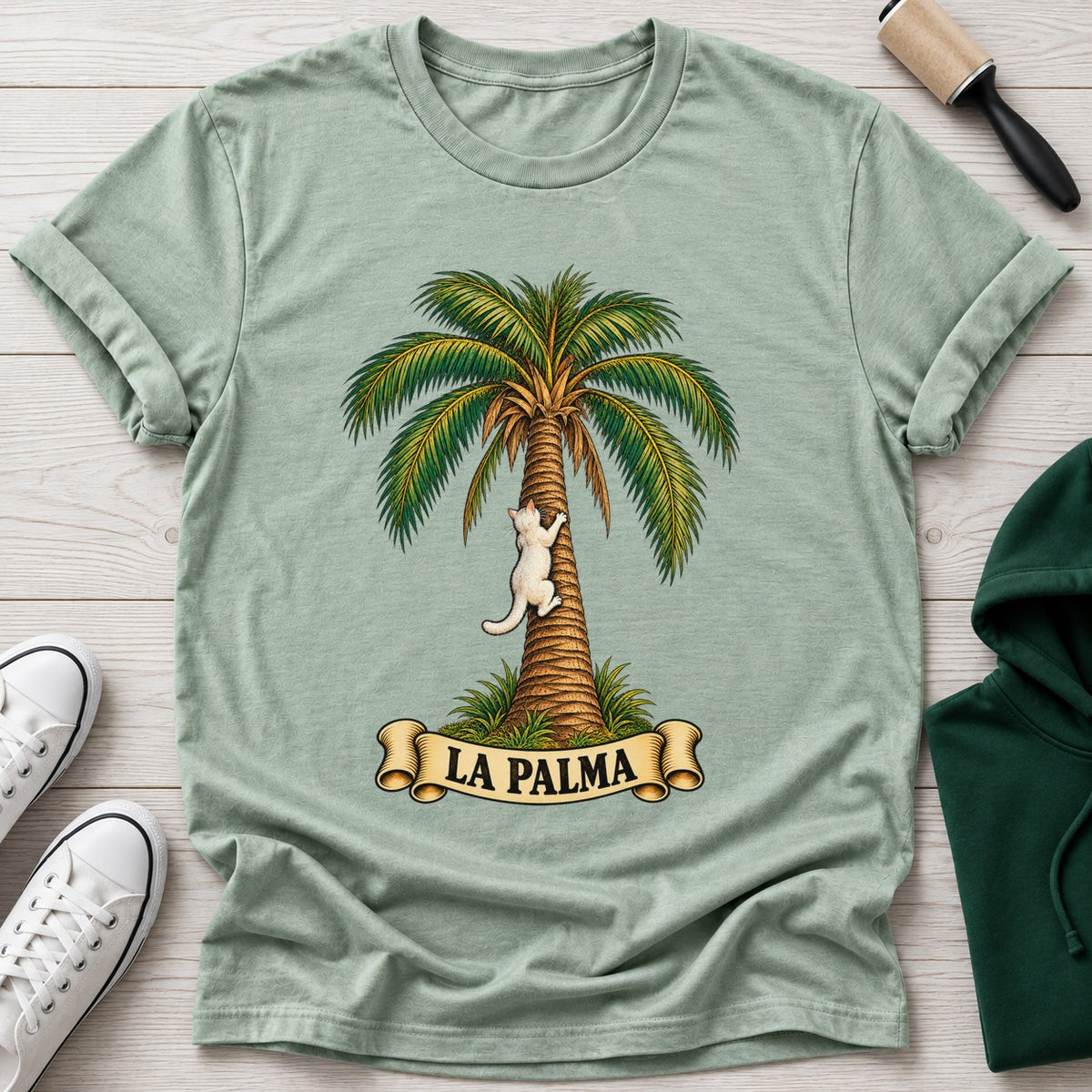 Bay