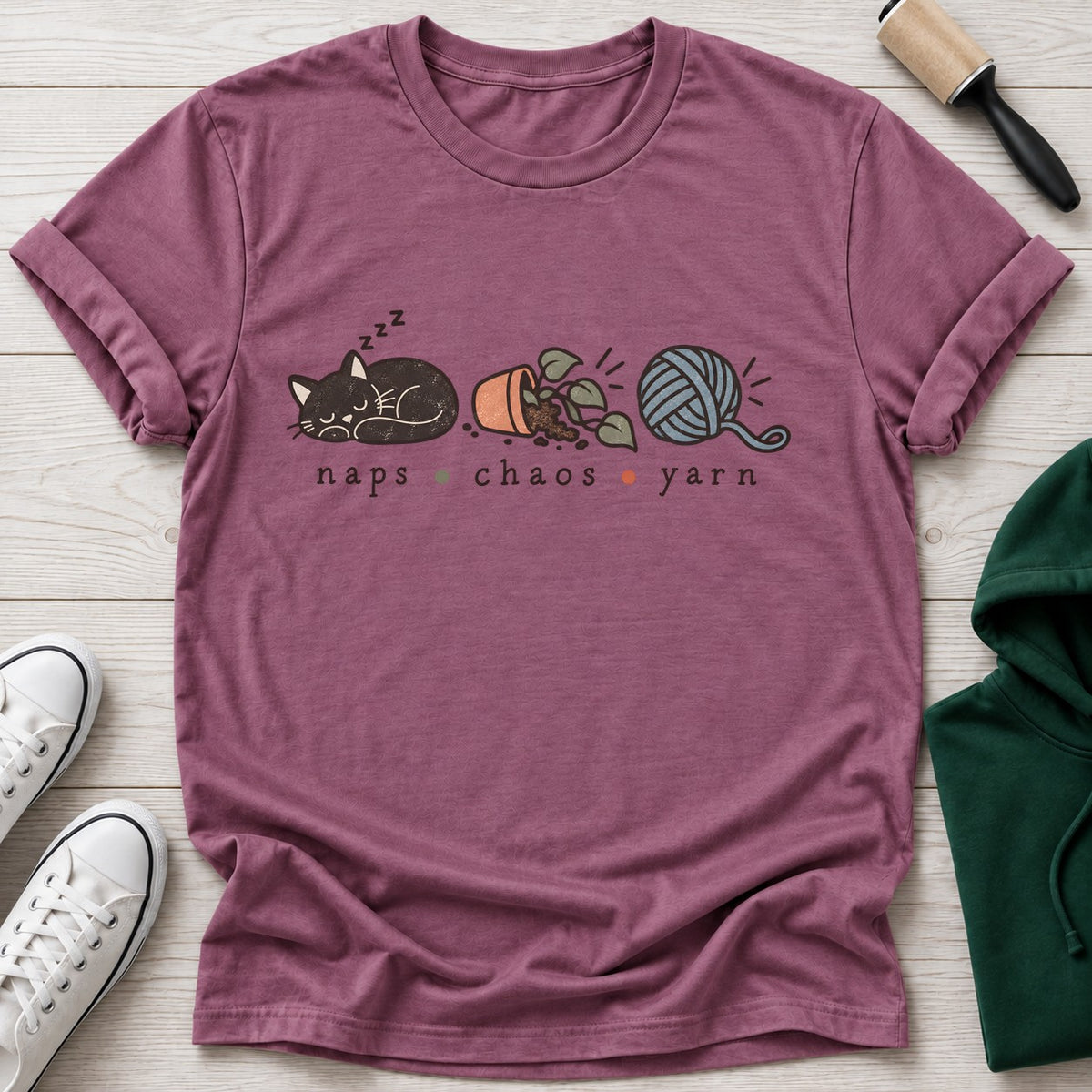 Berry