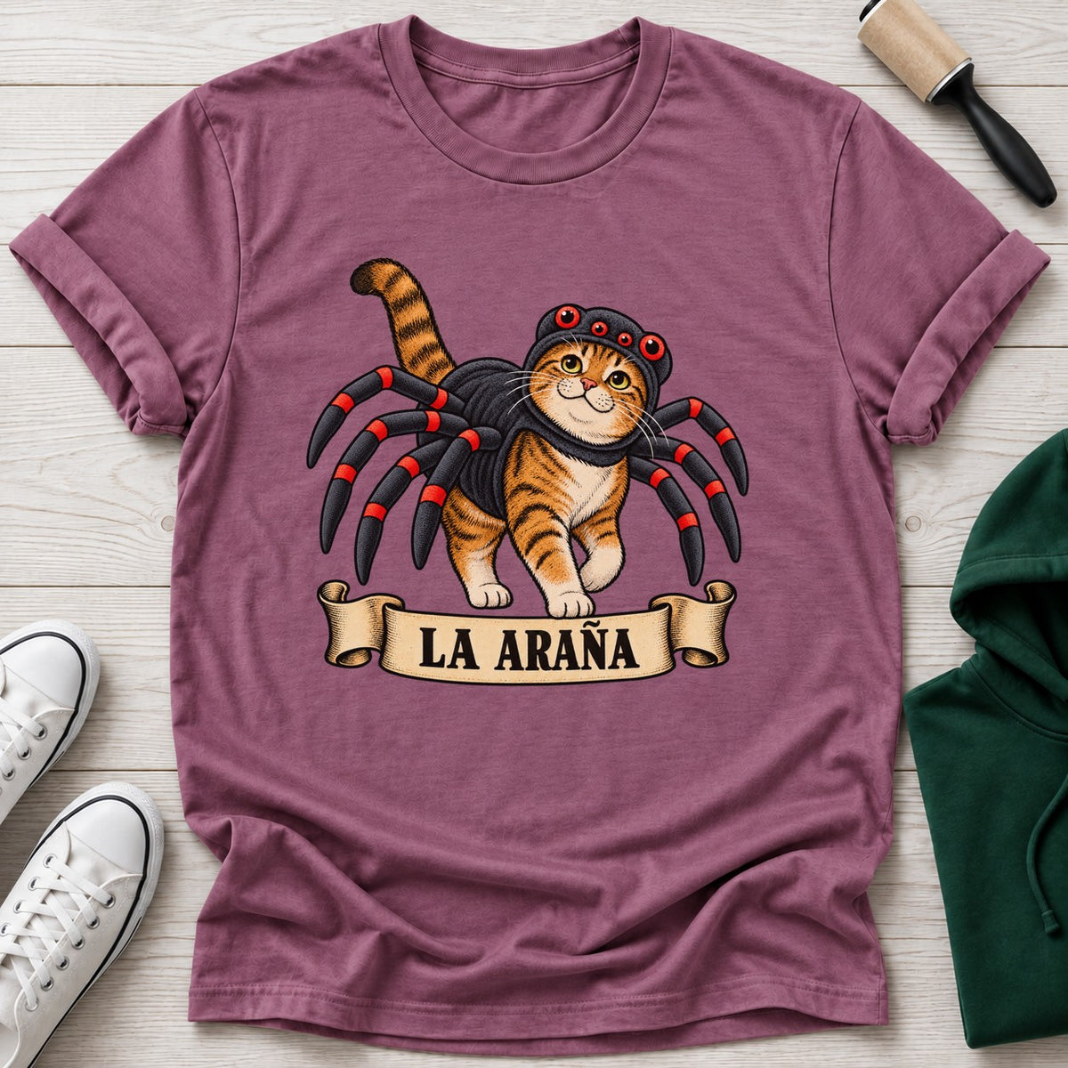 Berry