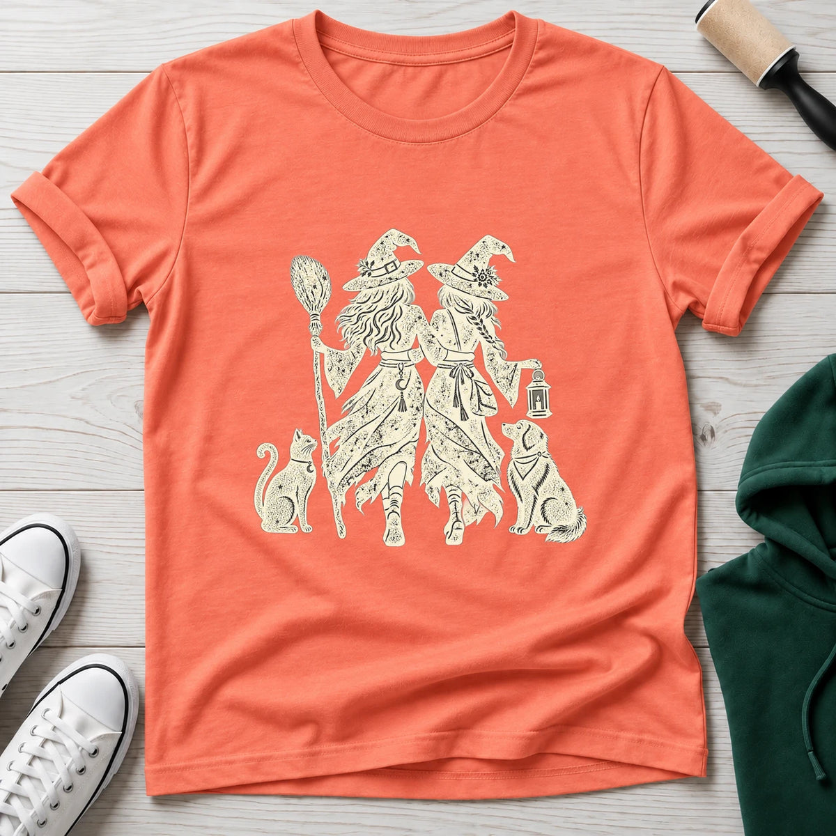 Terracotta