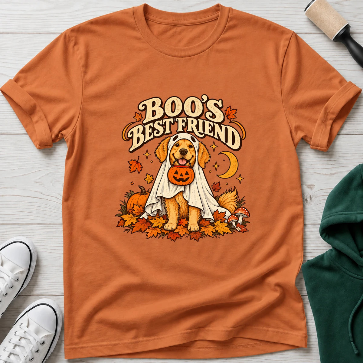 Yam