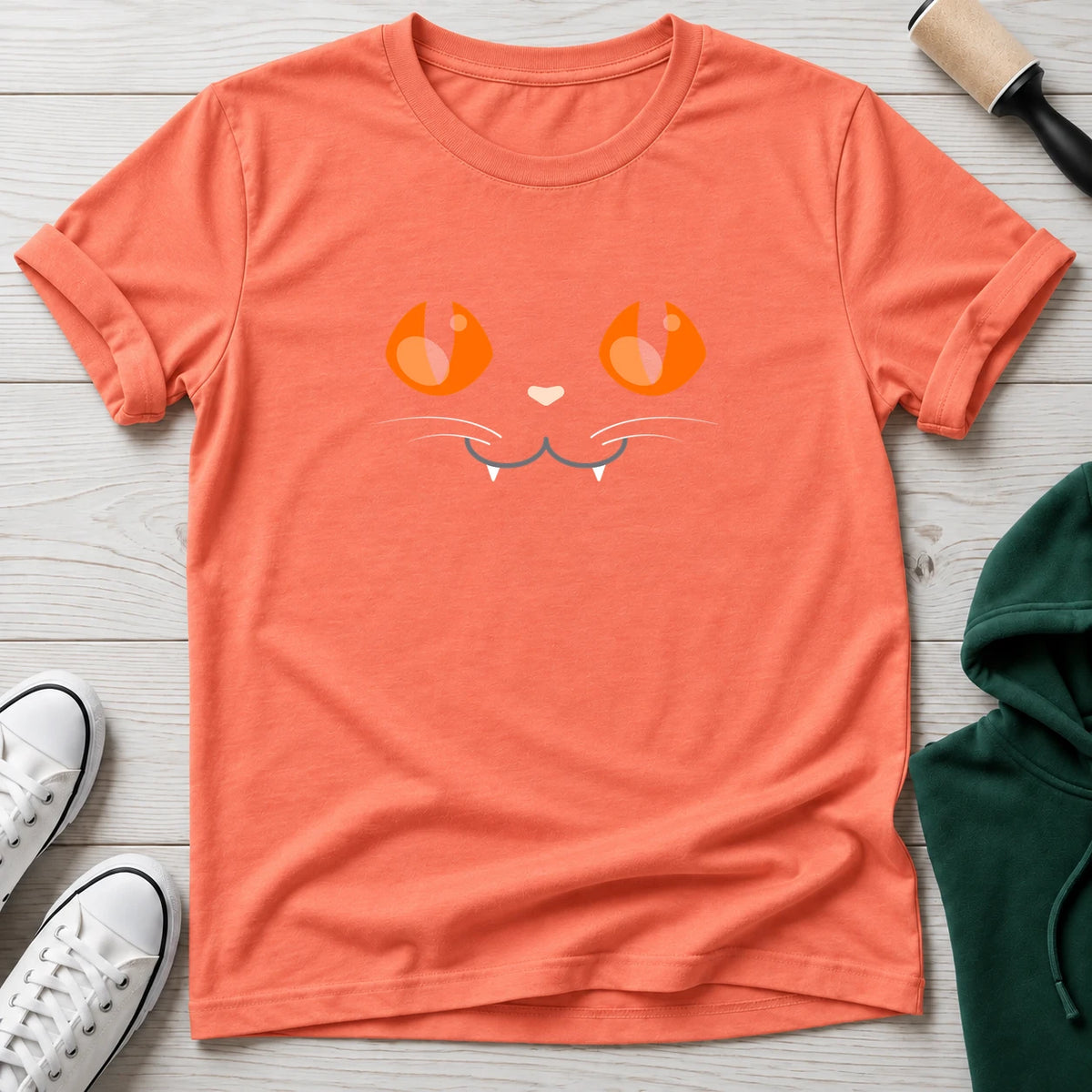 Terracotta