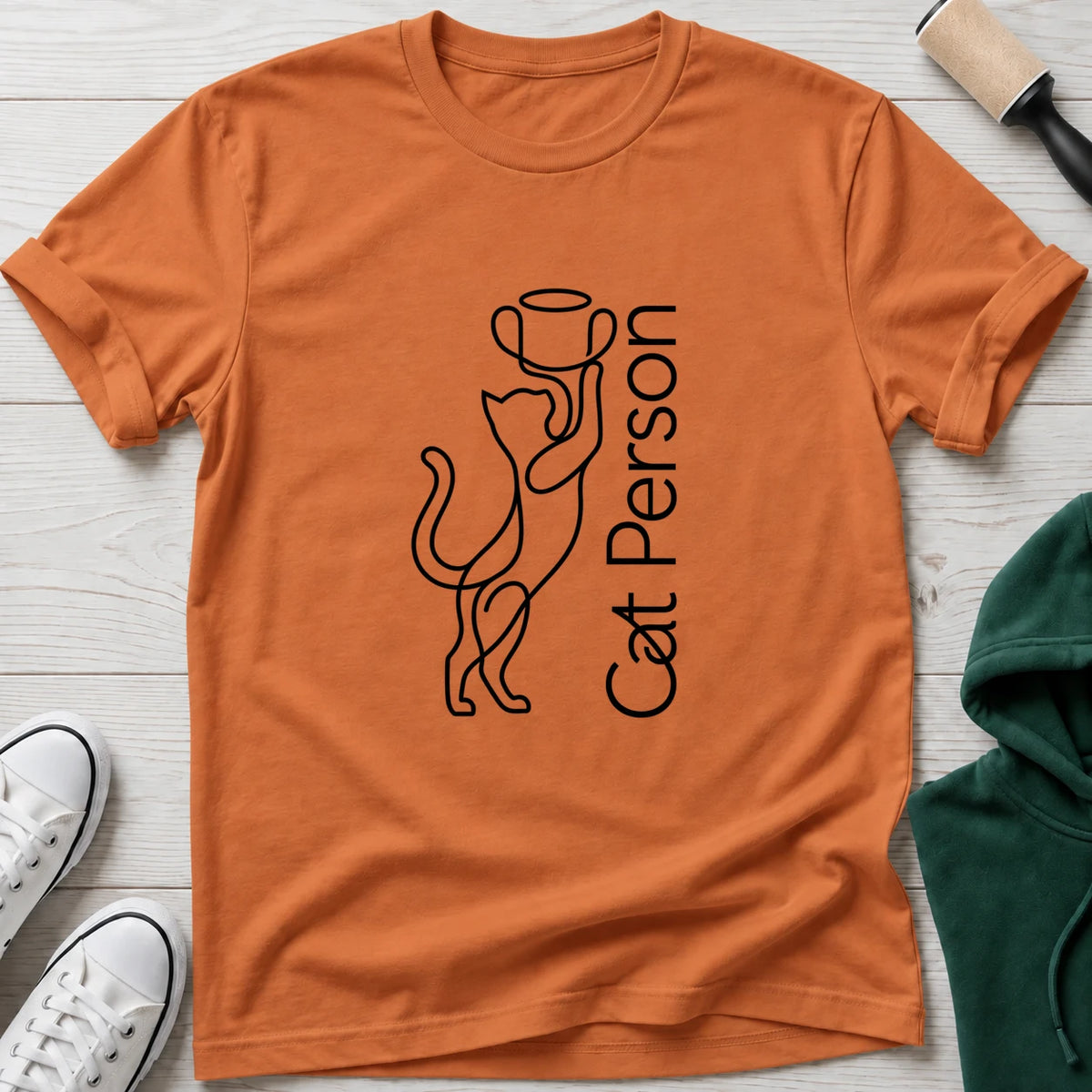 Yam