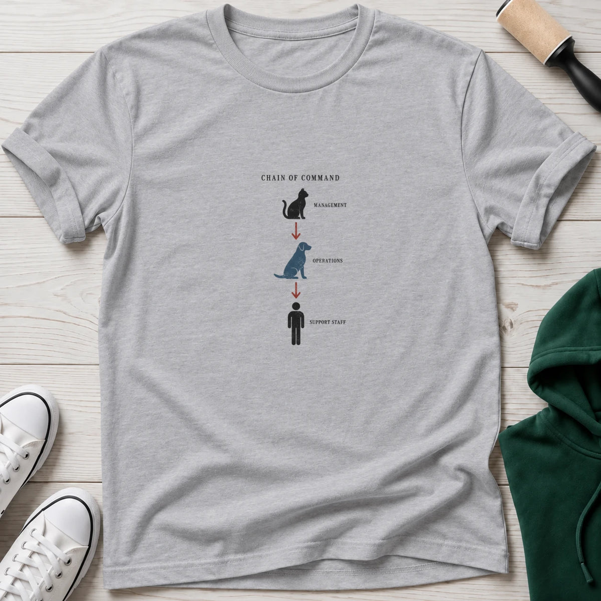 Sport Grey