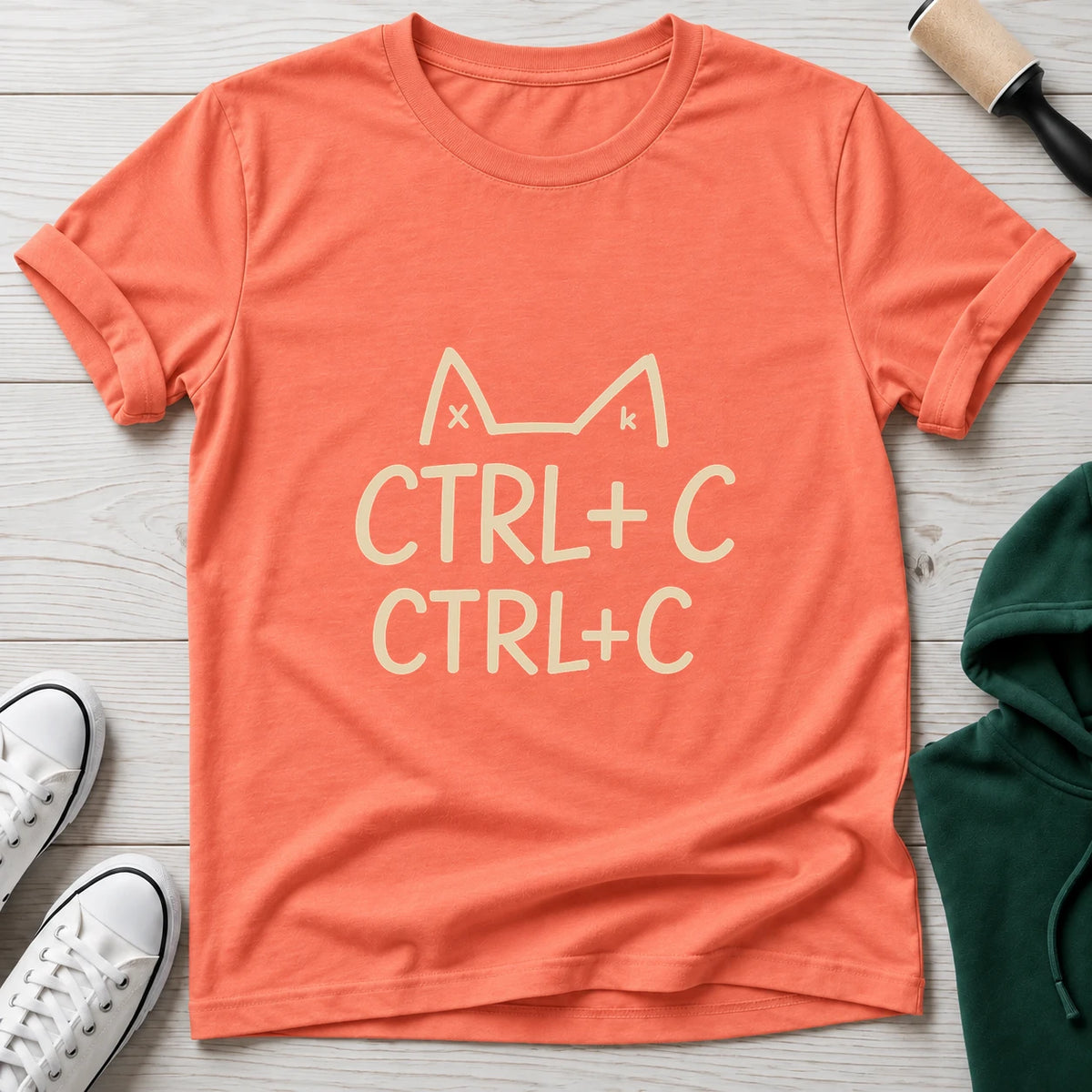 Terracotta