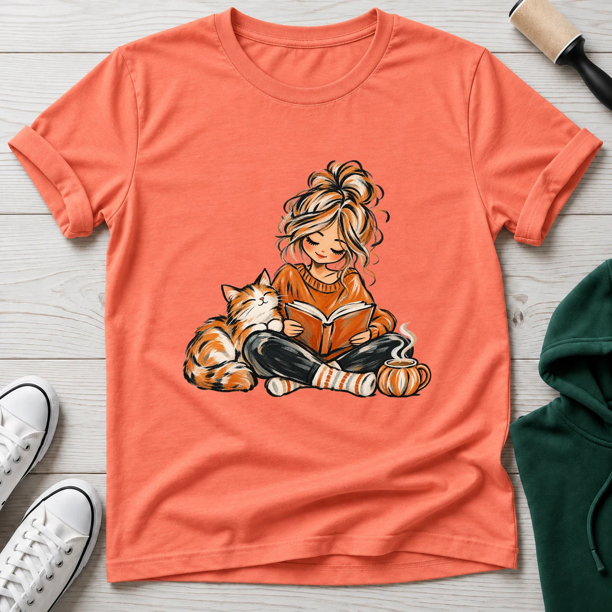 Terracotta