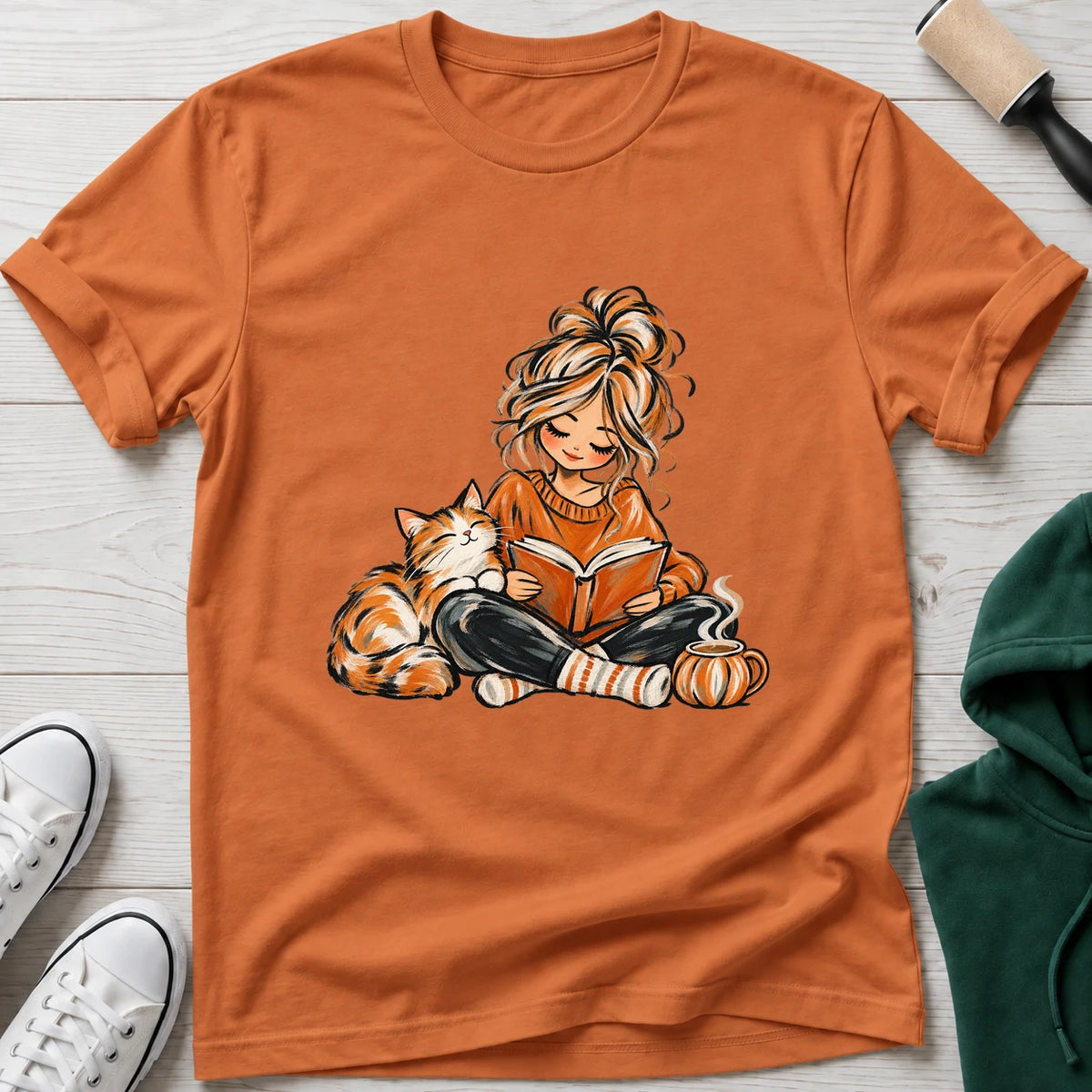 Yam