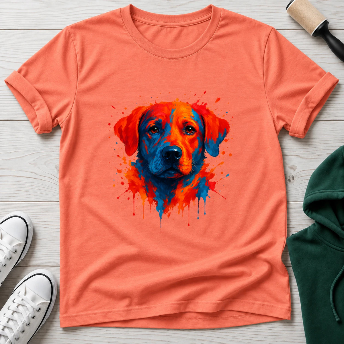 Terracotta