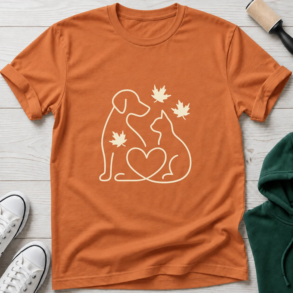 Yam