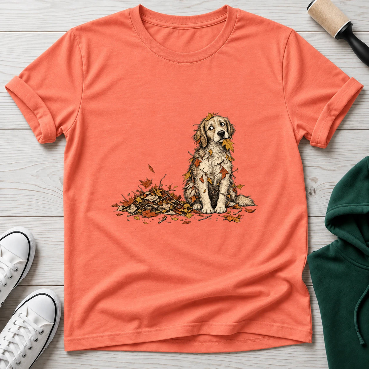 Terracotta