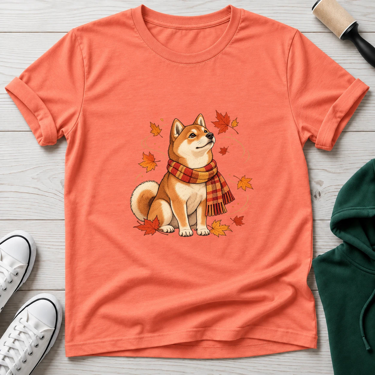 Terracotta