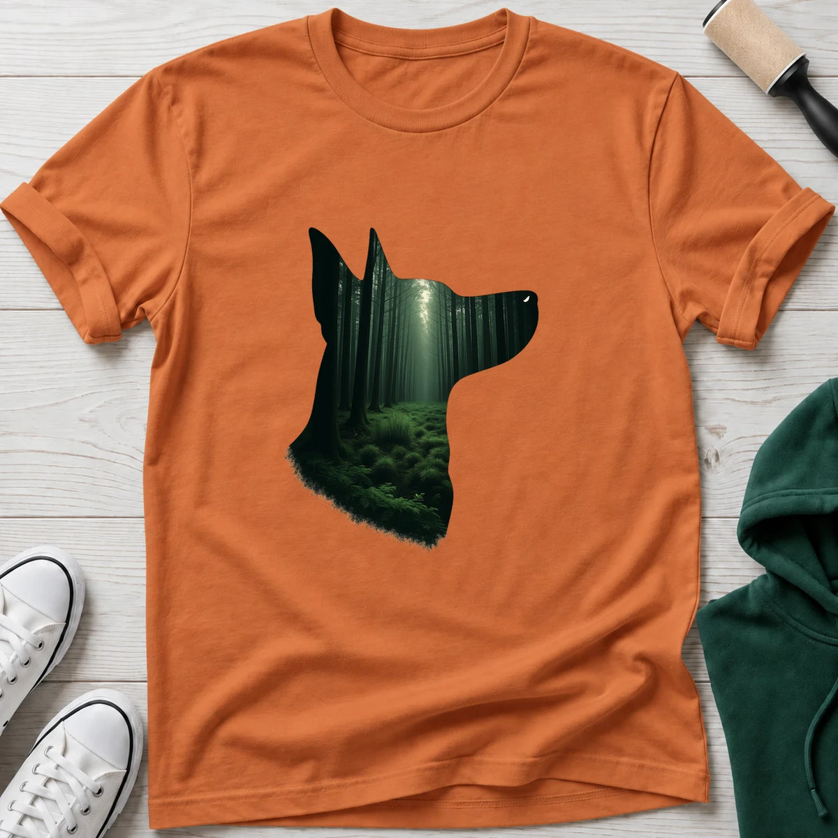 Yam
