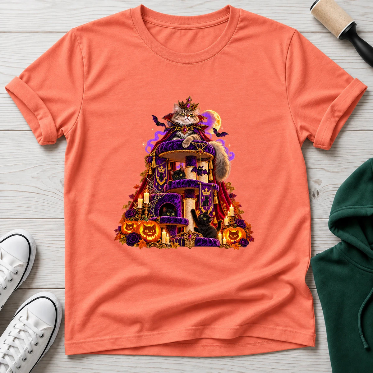 Terracotta