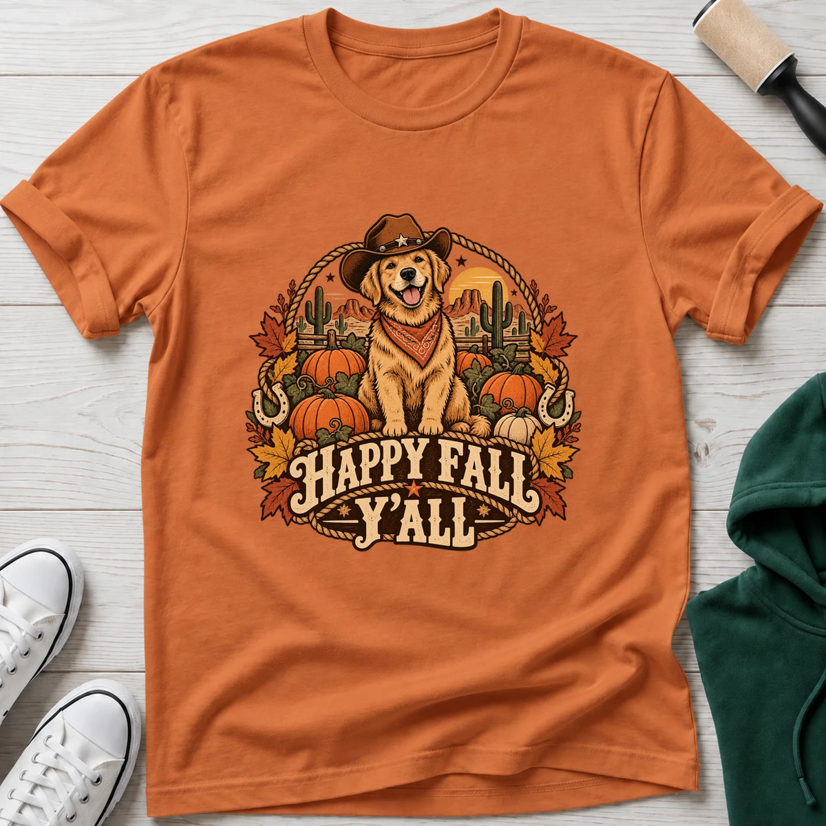 Yam