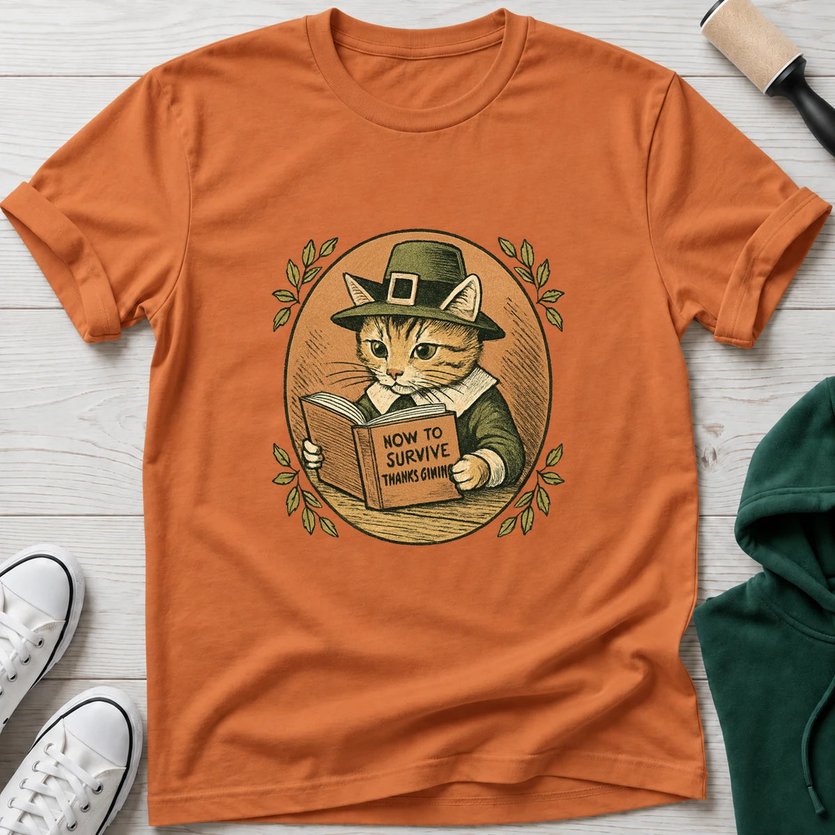 Yam