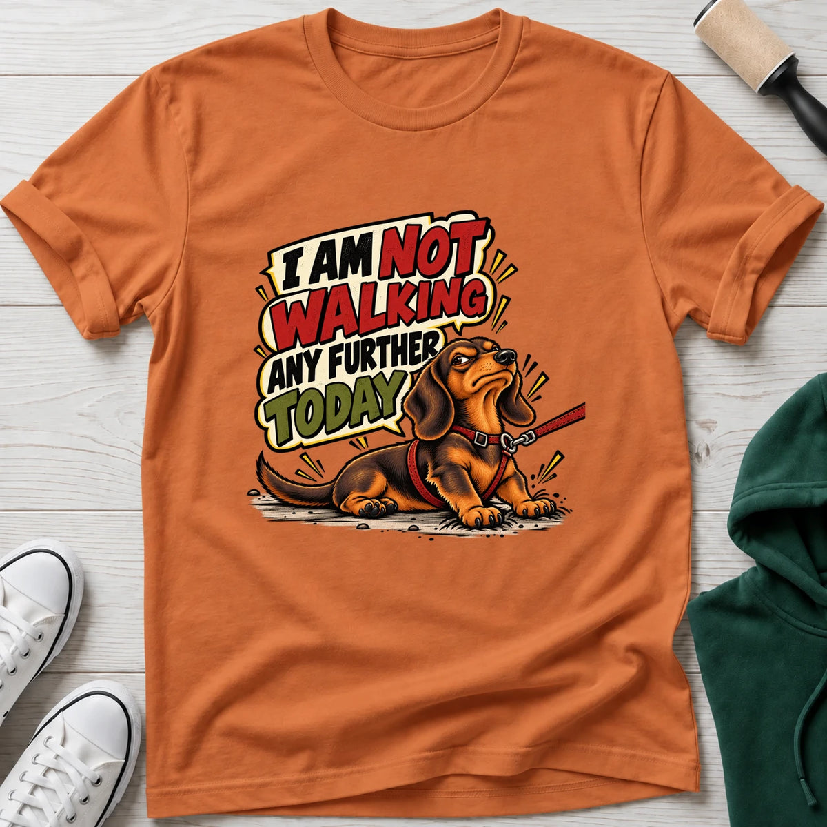 Yam