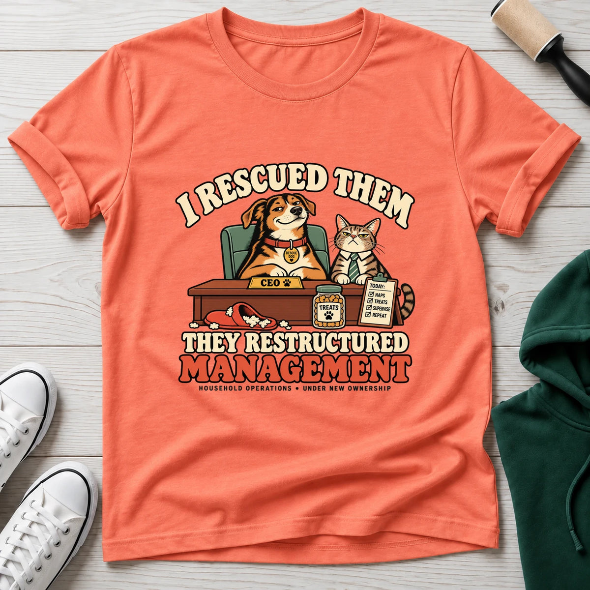 Terracotta