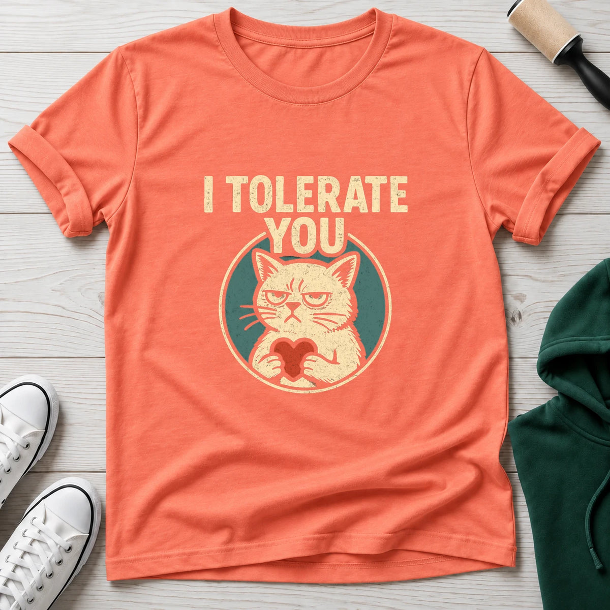 Terracotta
