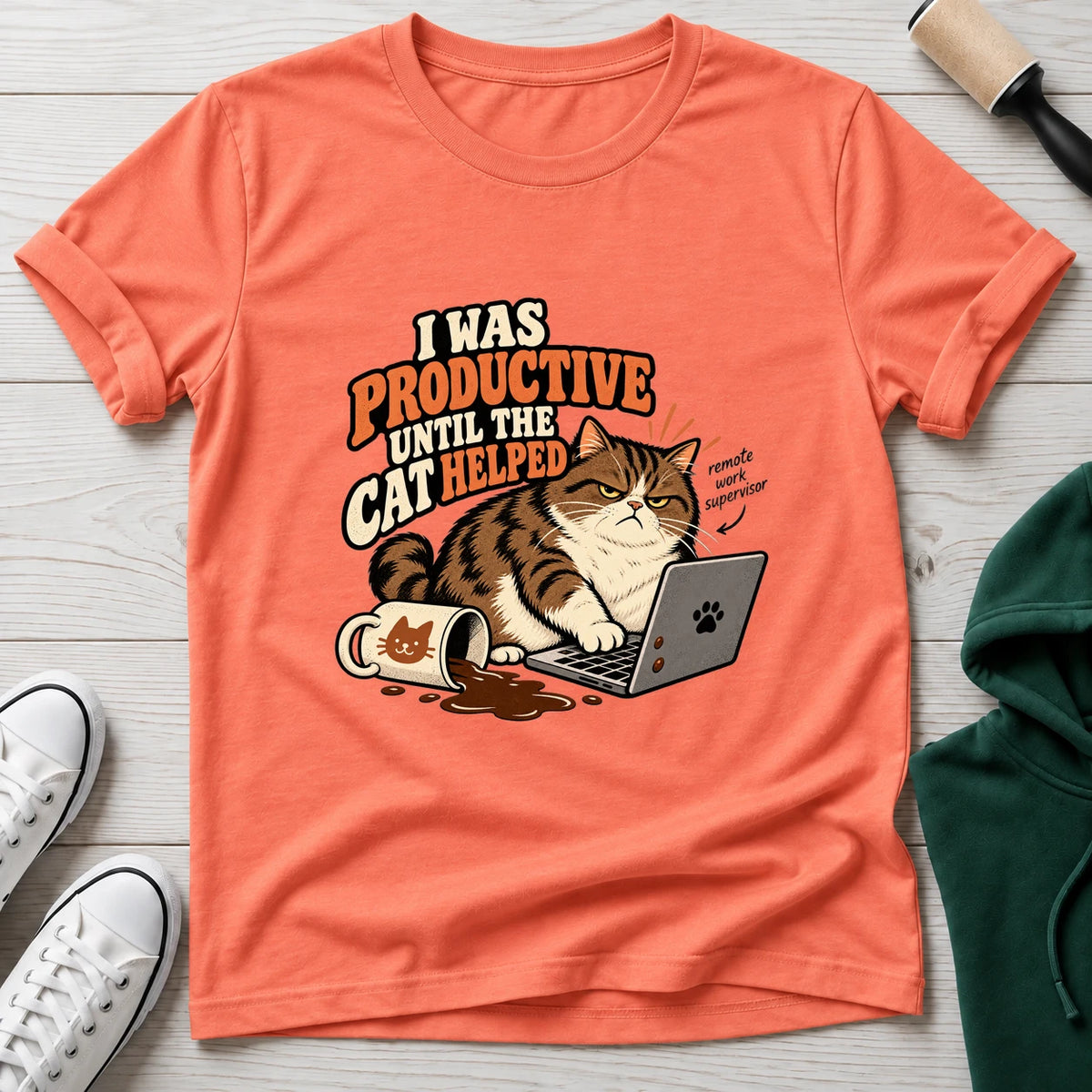 Terracotta