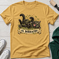 Mustard