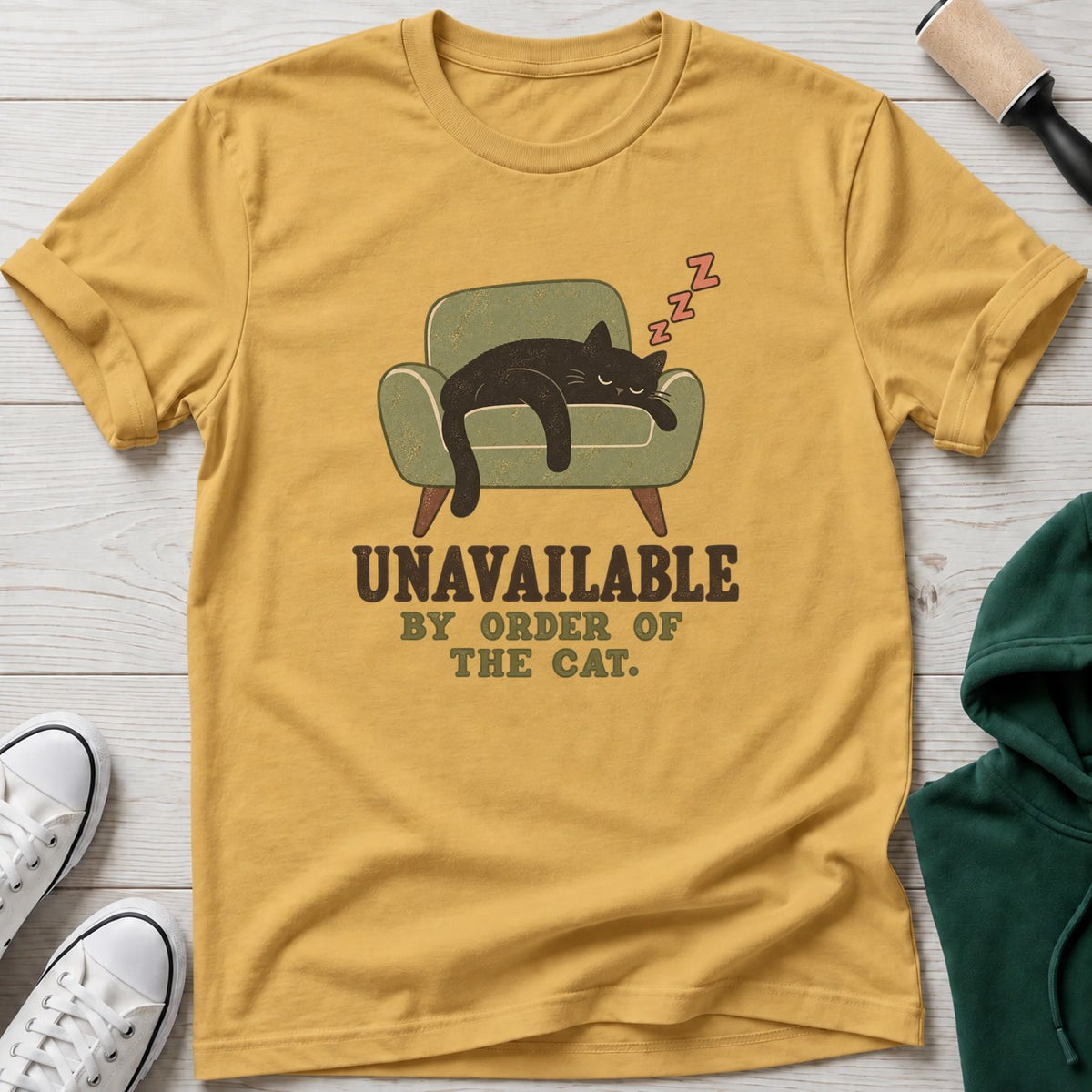 Mustard