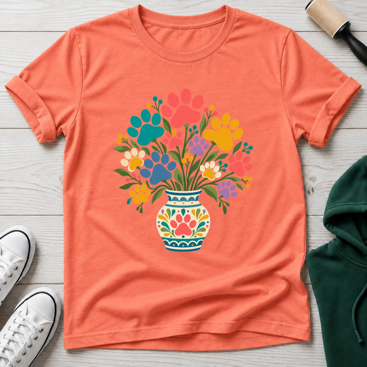 Terracotta