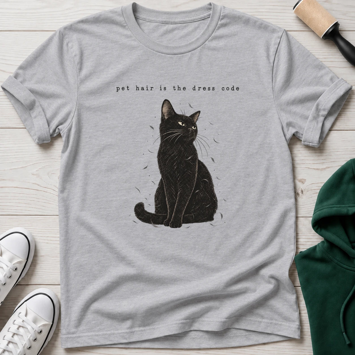 Sport Grey