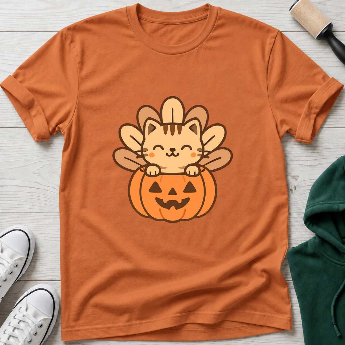 Yam