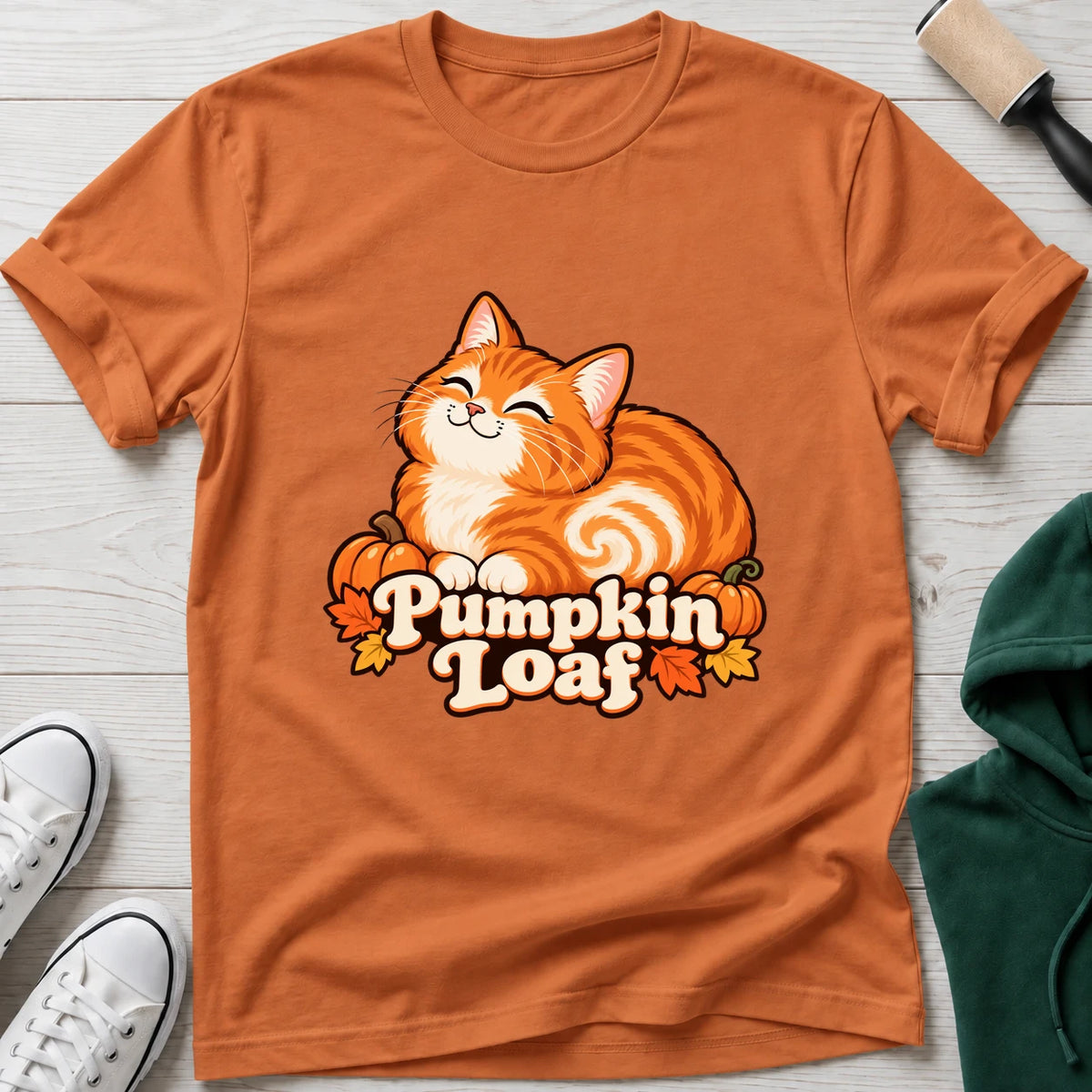 Yam