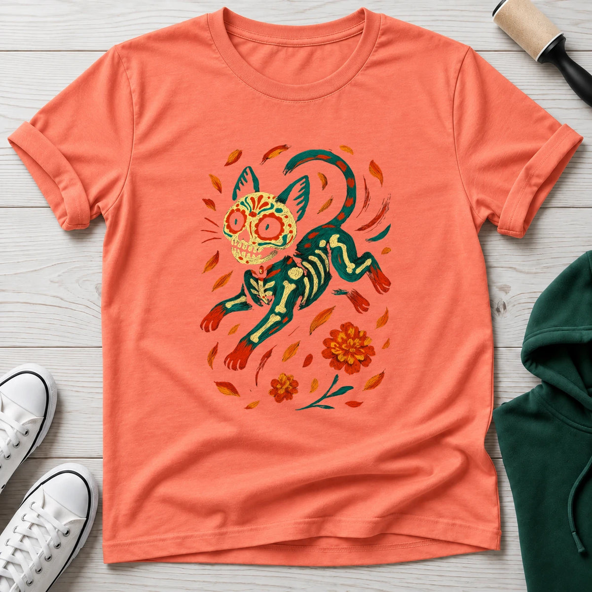 Terracotta