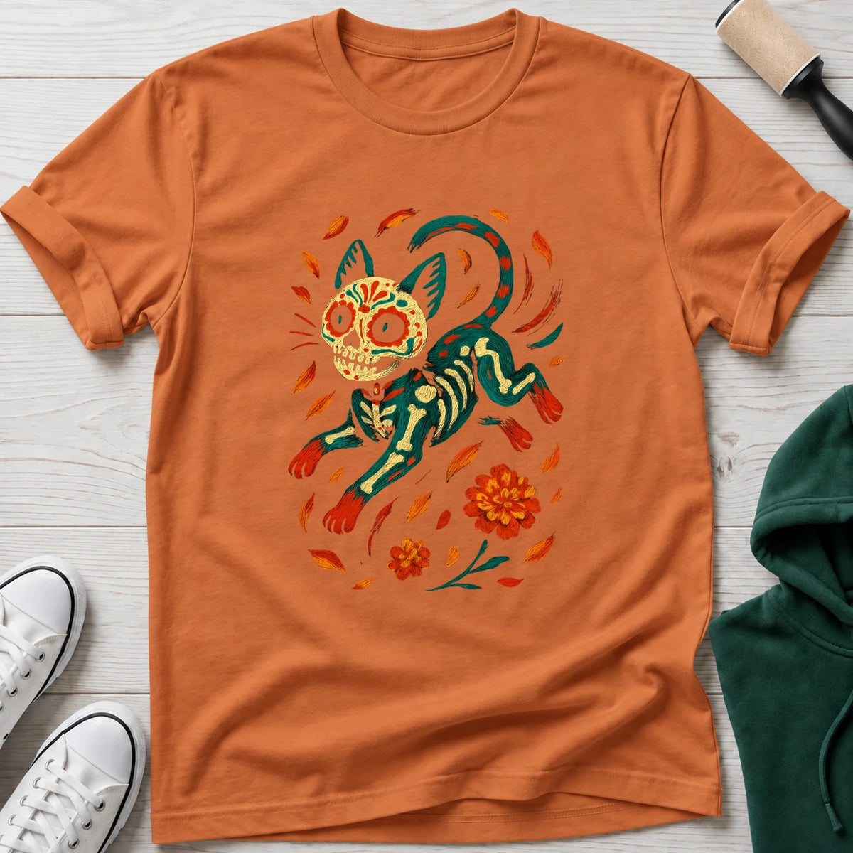 Yam