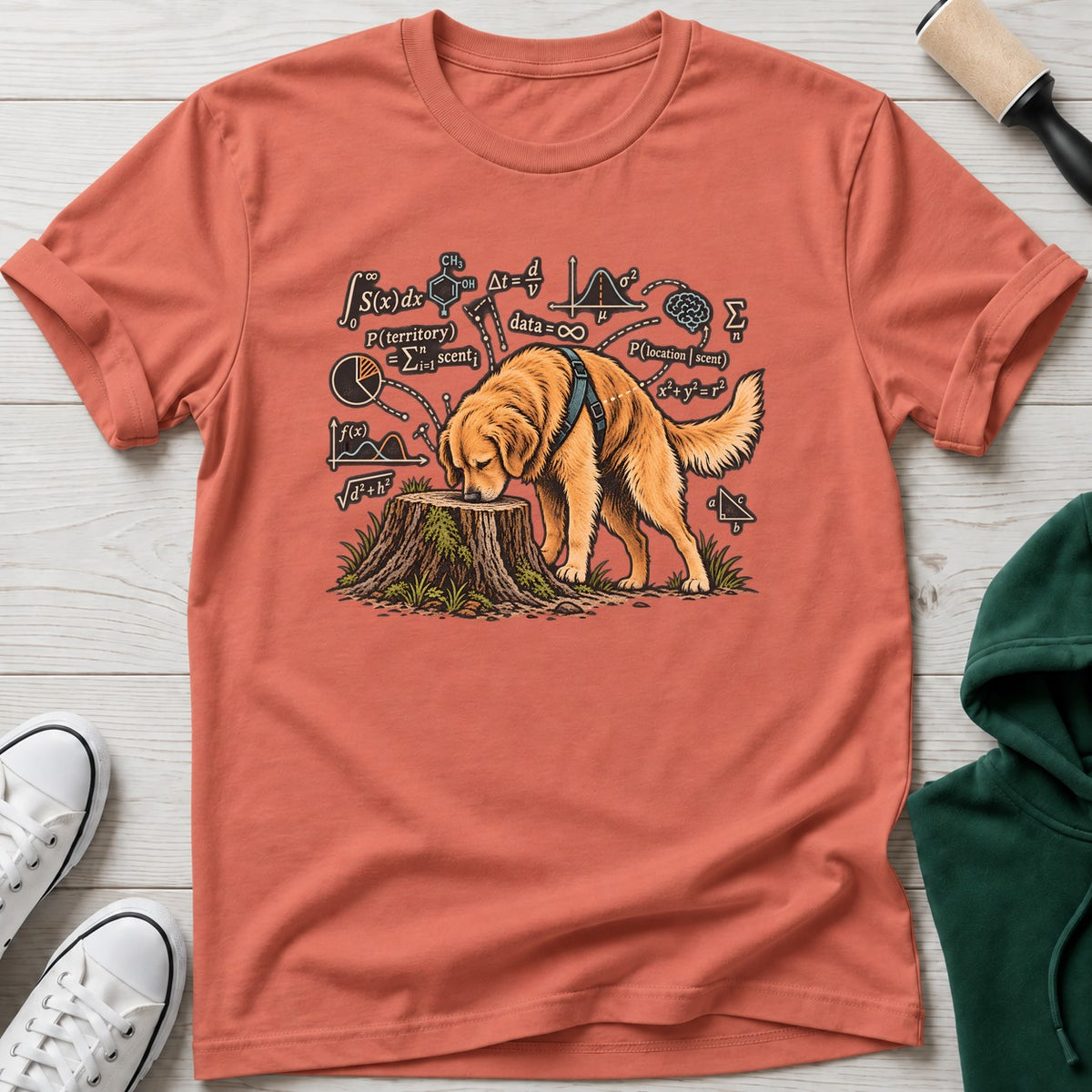 Terracotta