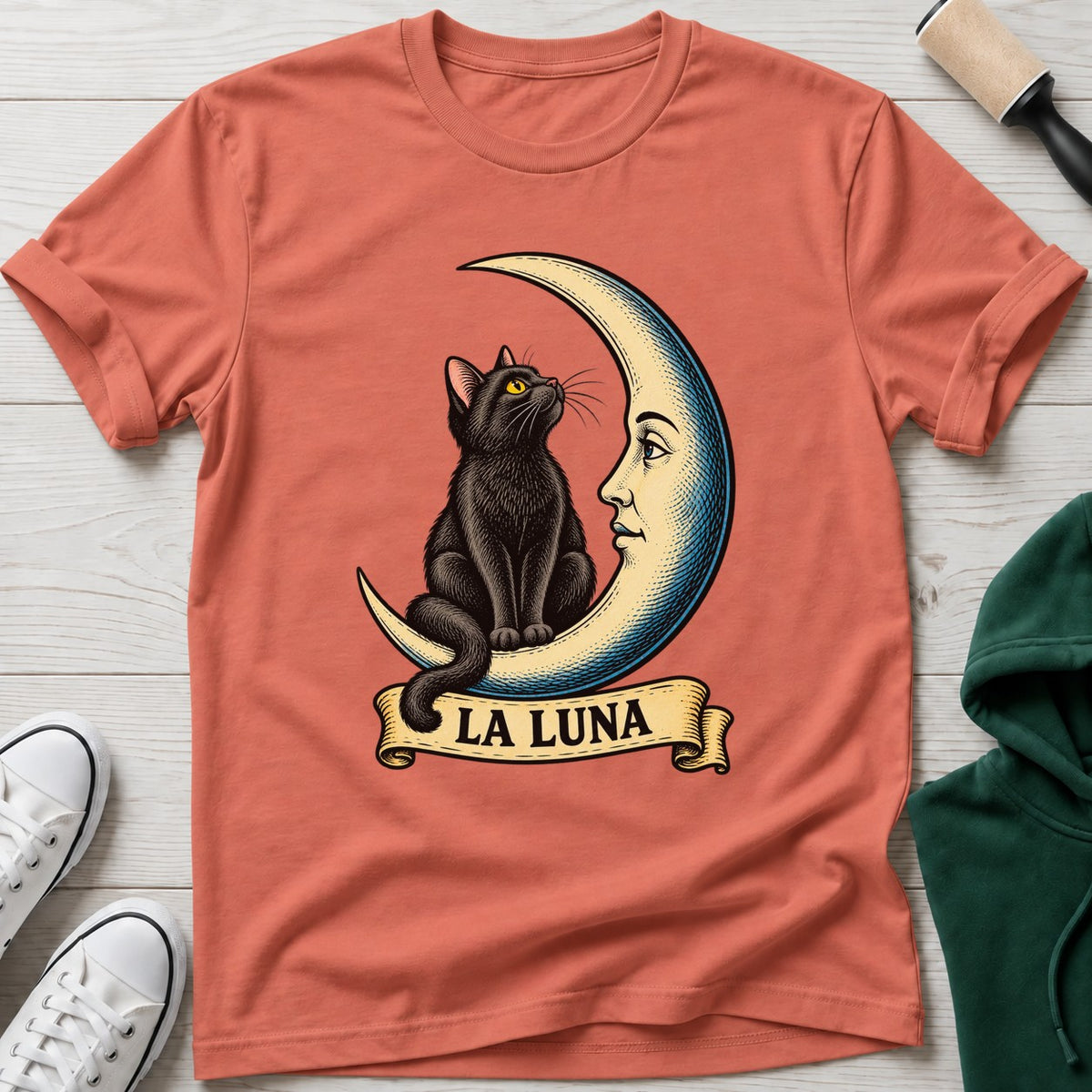 Terracotta