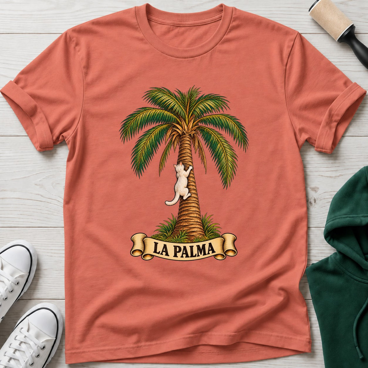 Terracotta