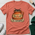 Terracotta
