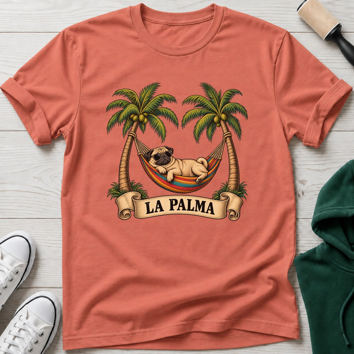 Terracotta