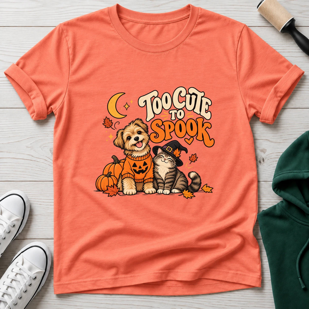 Terracotta