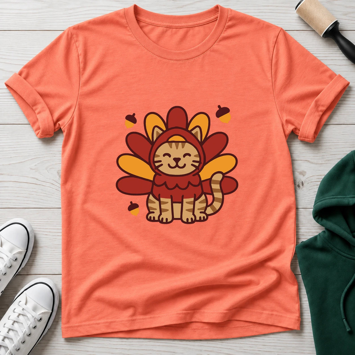 Terracotta