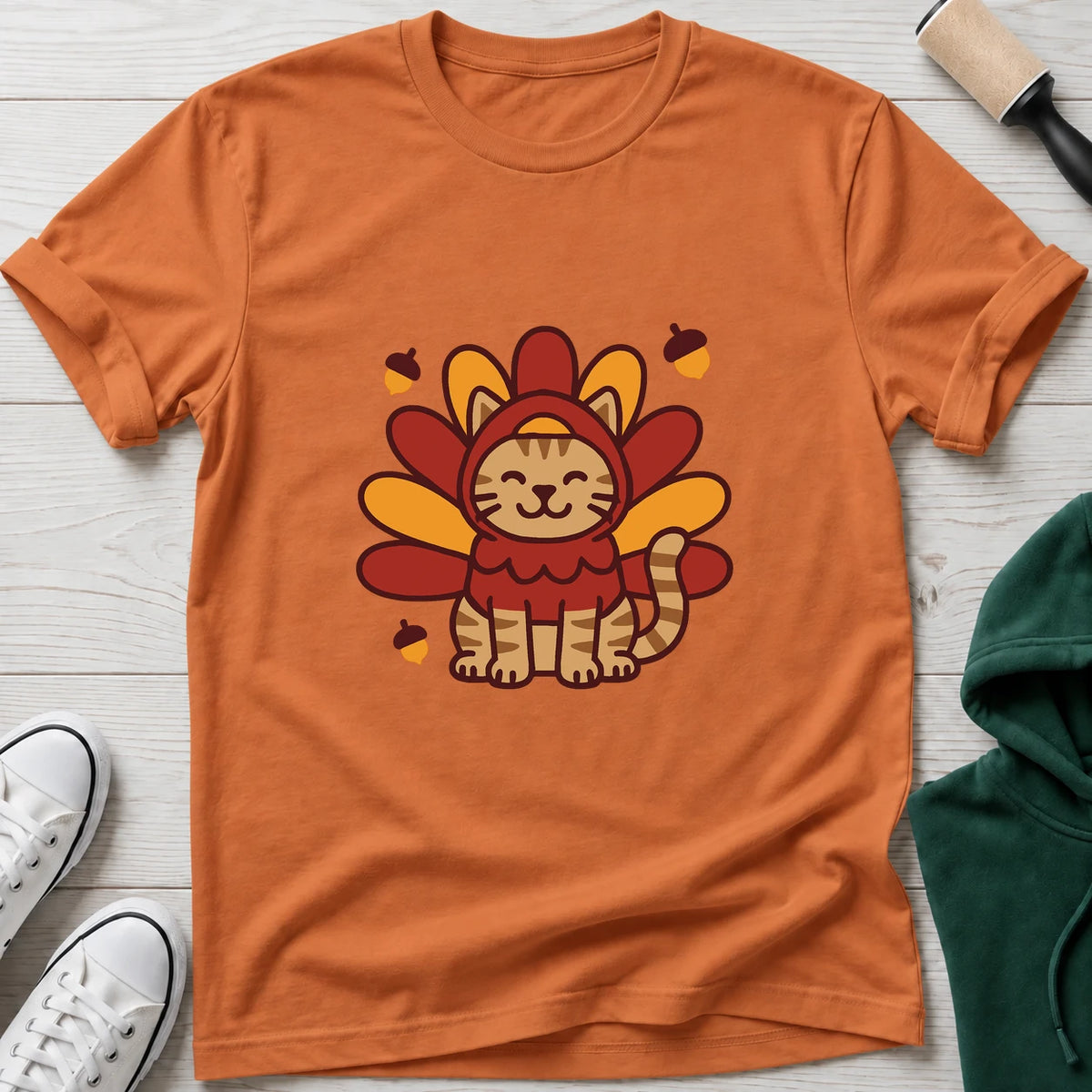 Yam