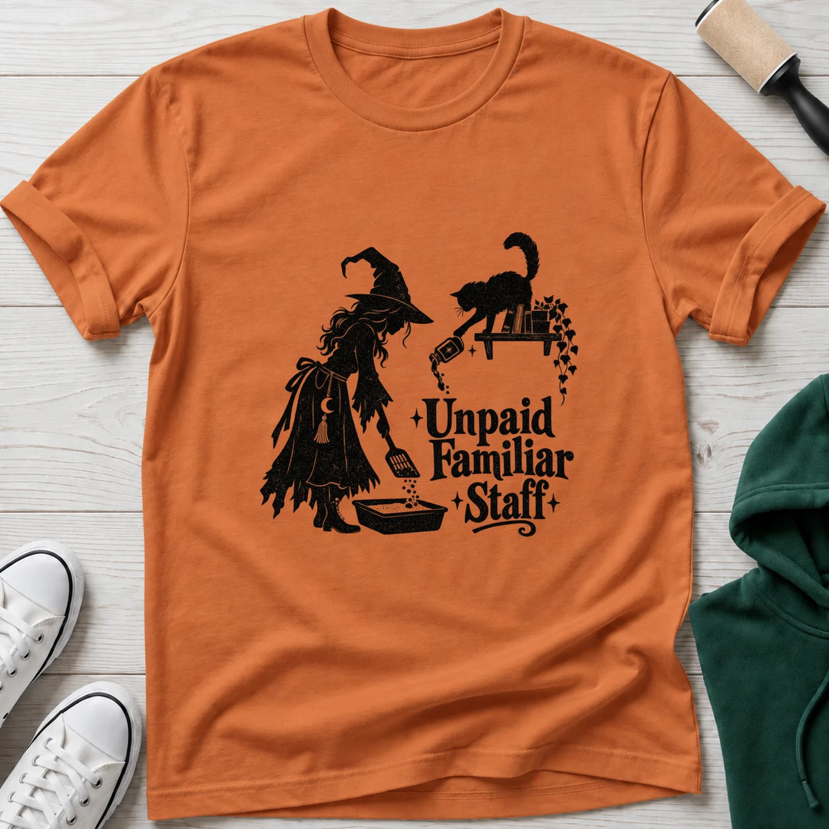 Yam
