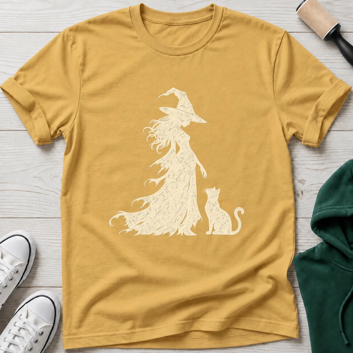 Mustard