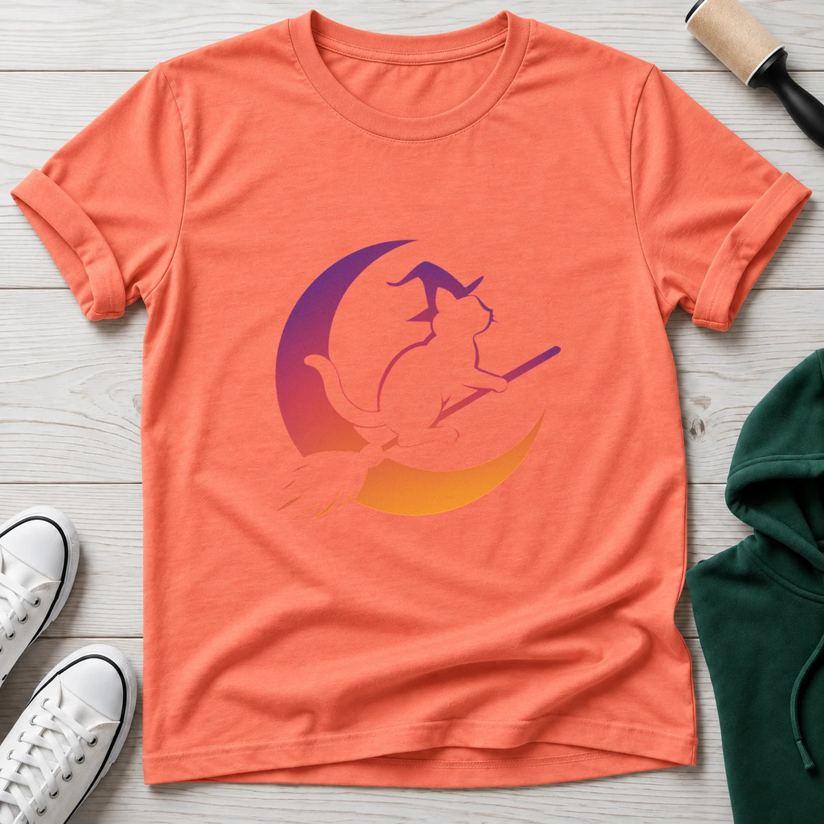 Terracotta