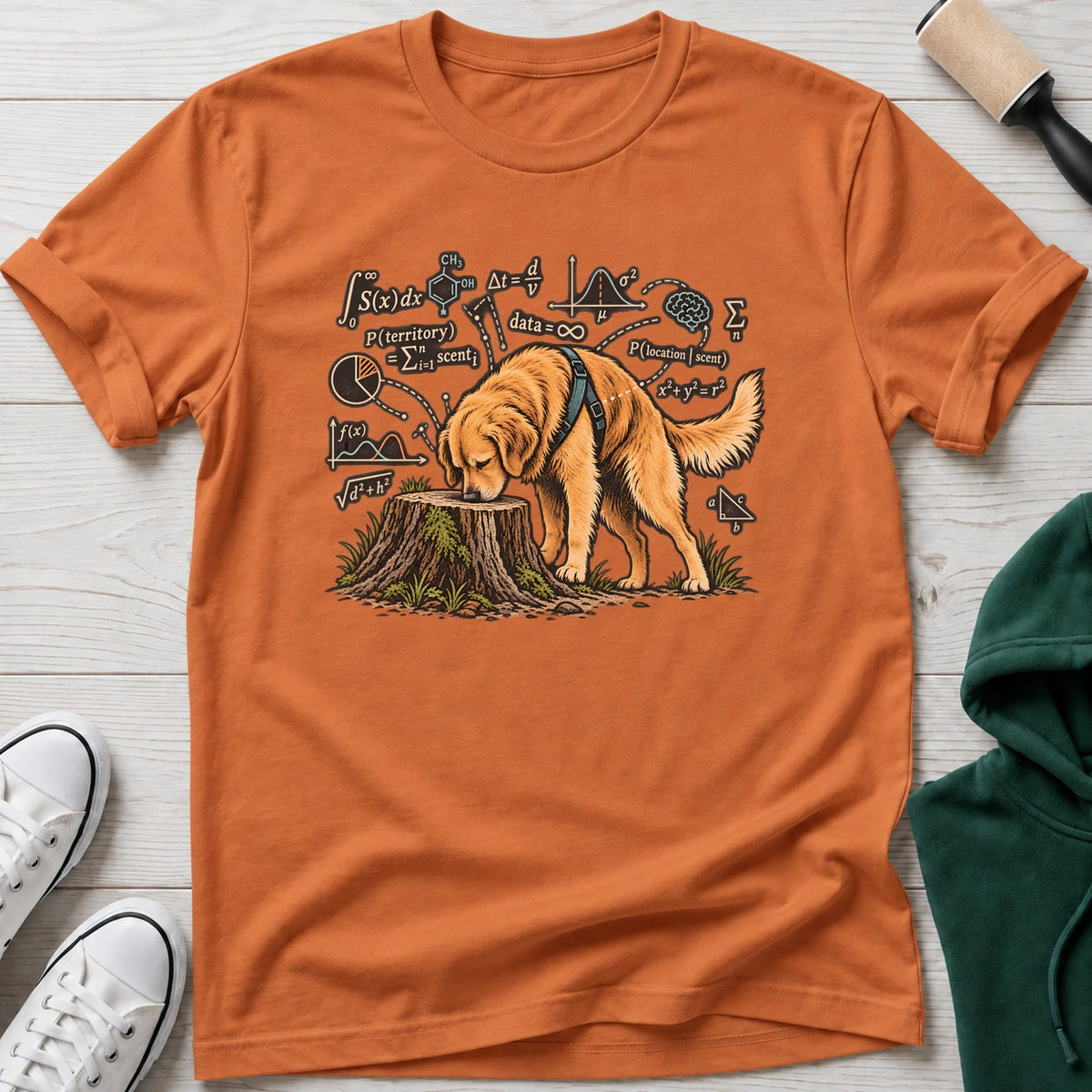 Yam