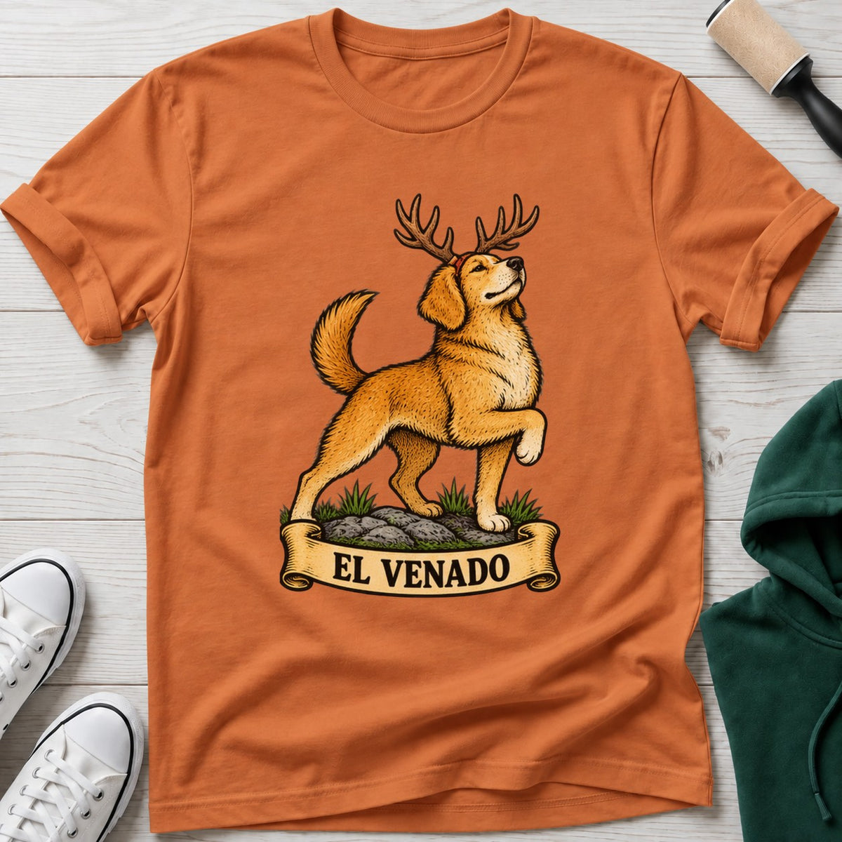Yam