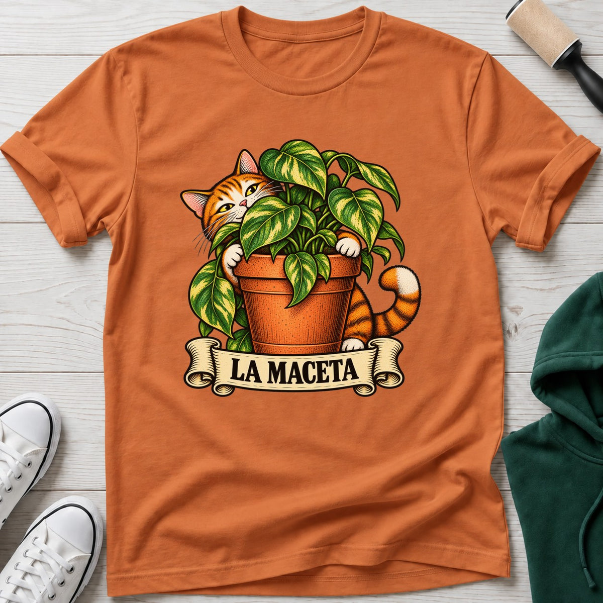 Yam
