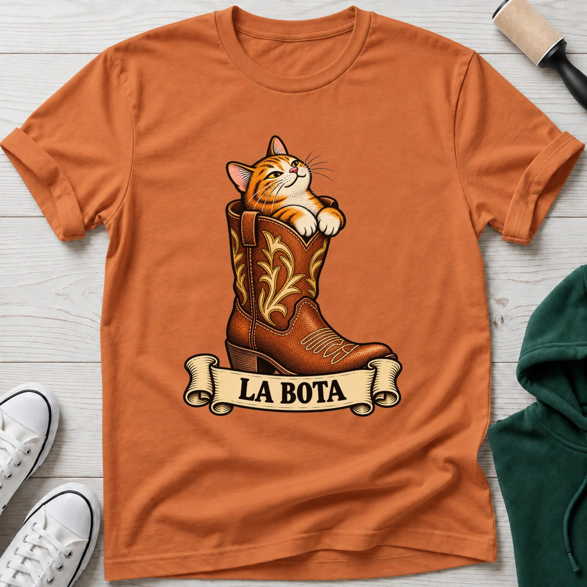 Yam