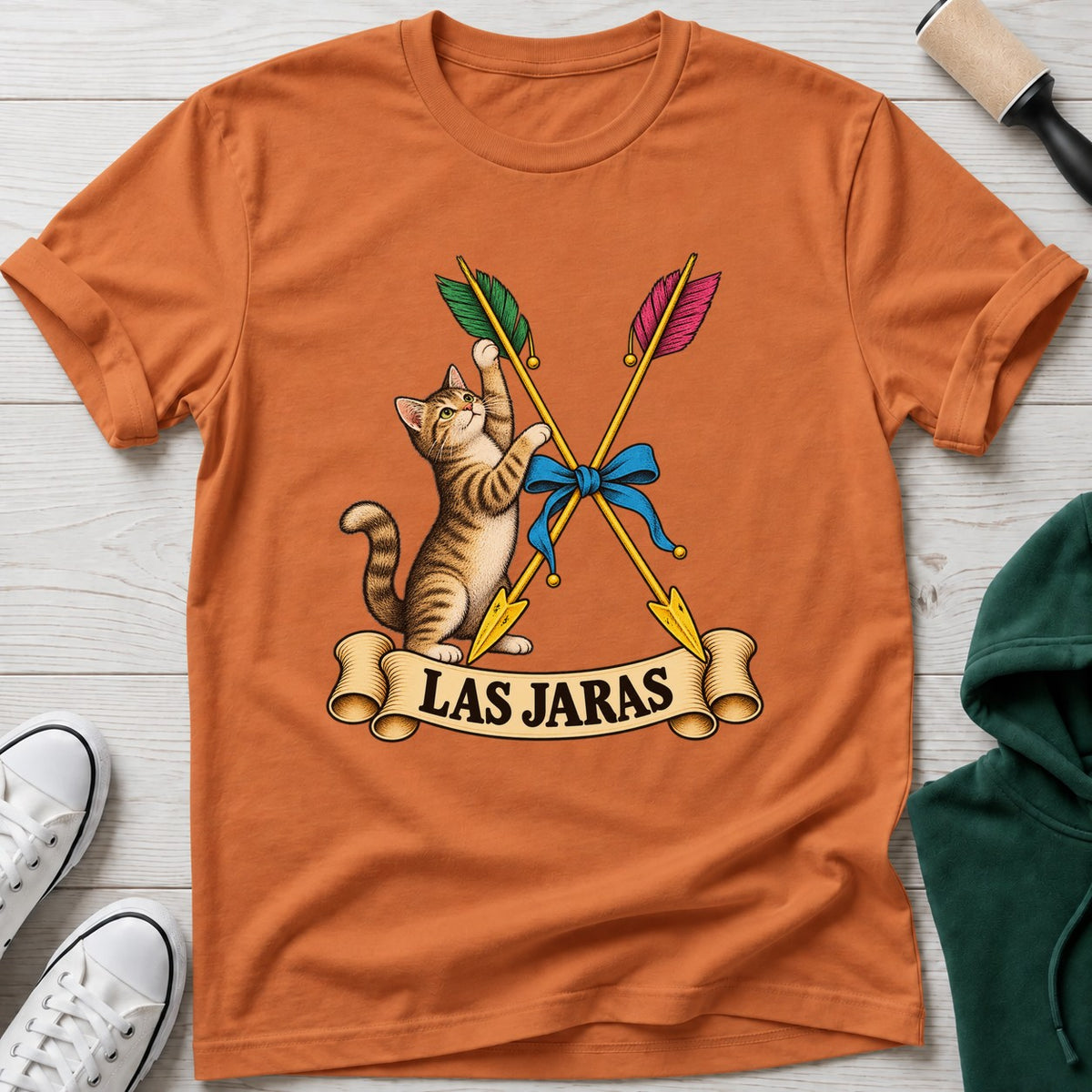 Yam
