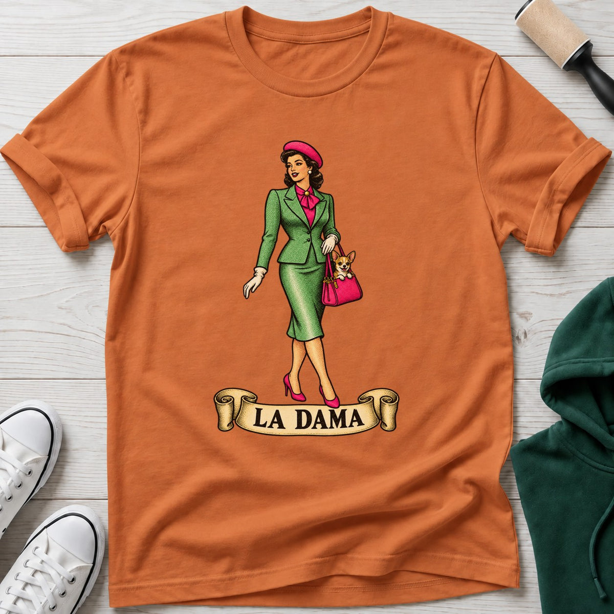 Yam